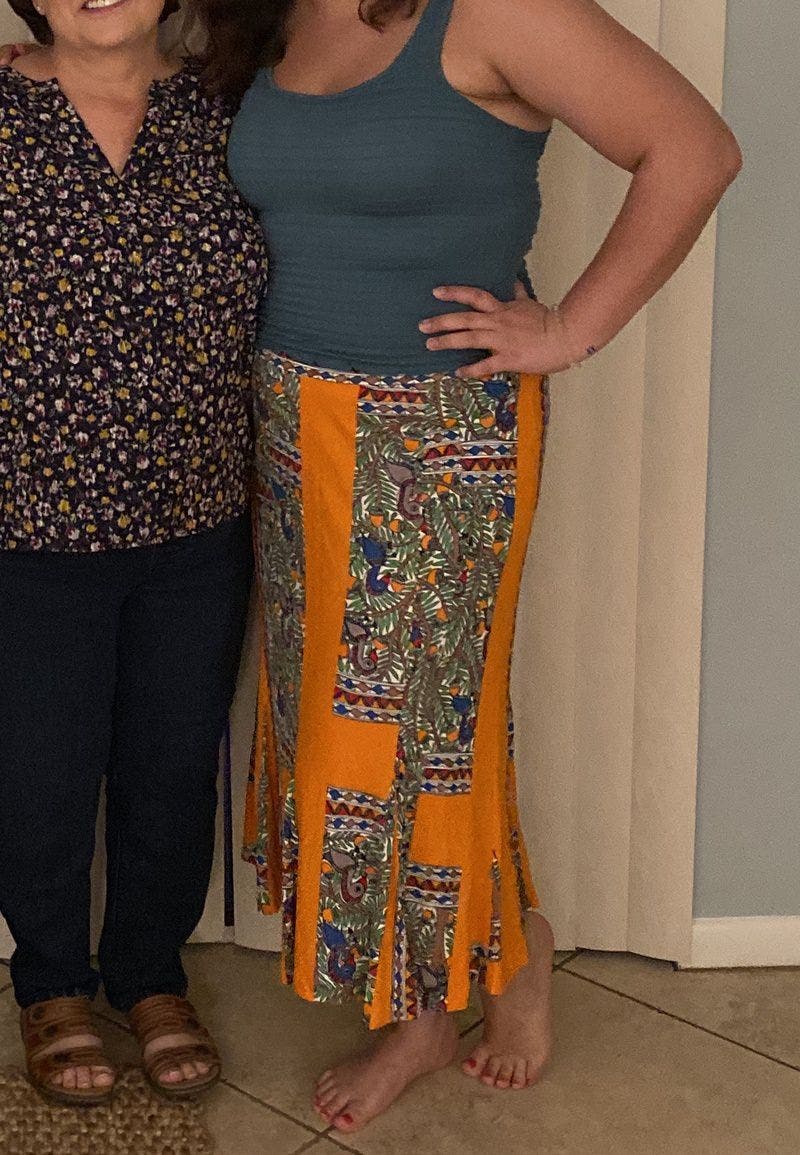 review thumbnail images 15