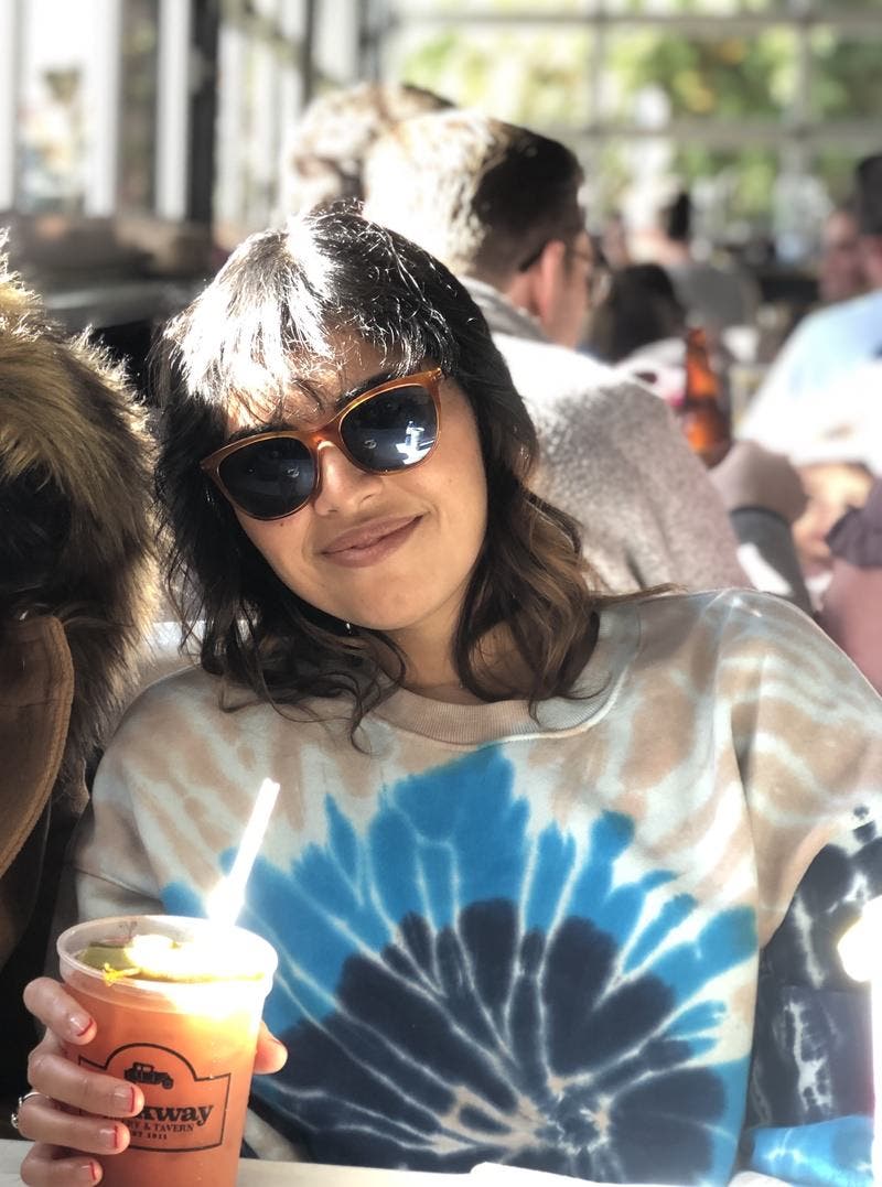 review thumbnail images 19