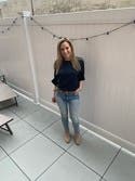 review thumbnail images 4