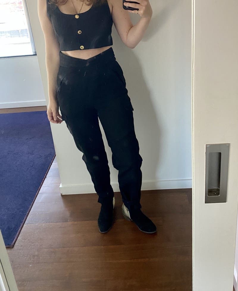 review thumbnail images 13