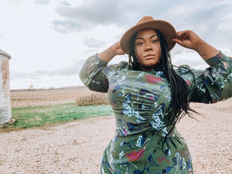 review thumbnail images 15