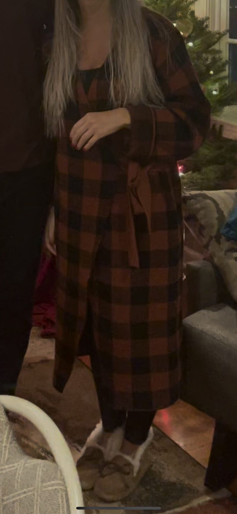 review thumbnail images 2