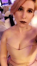 review thumbnail images 16