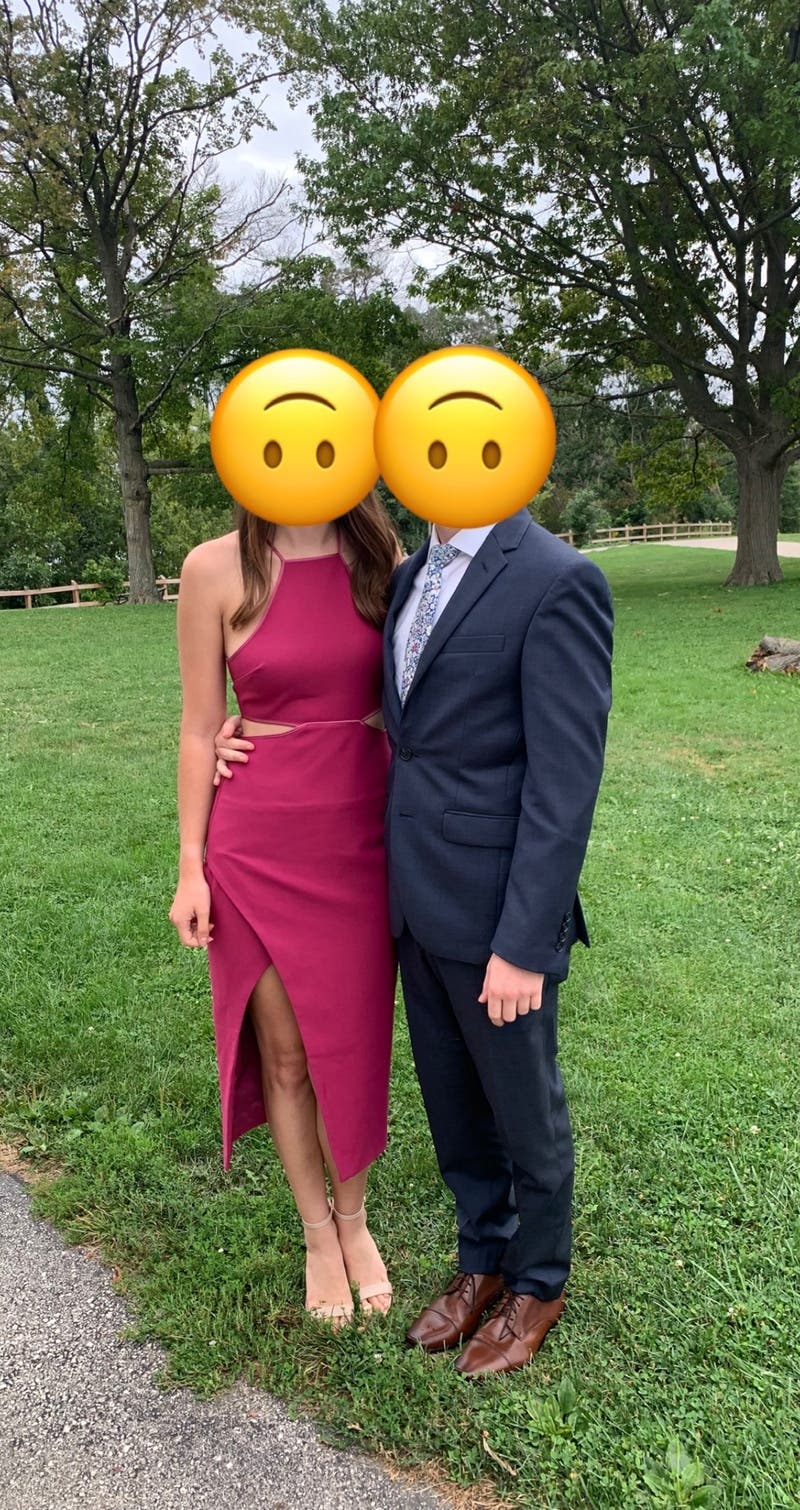 review thumbnail images 17