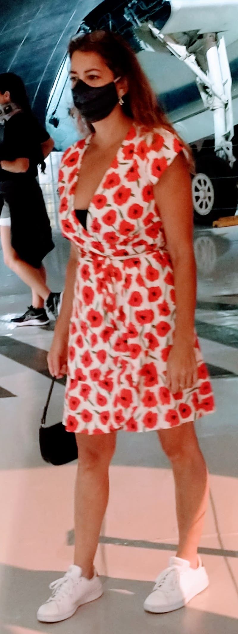 review thumbnail images 9