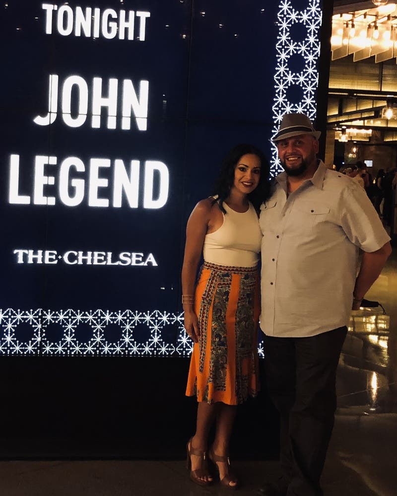 review thumbnail images 7