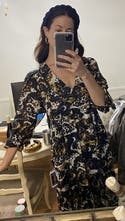 review thumbnail images 15