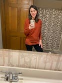 review thumbnail images 15