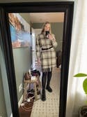 review thumbnail images 17