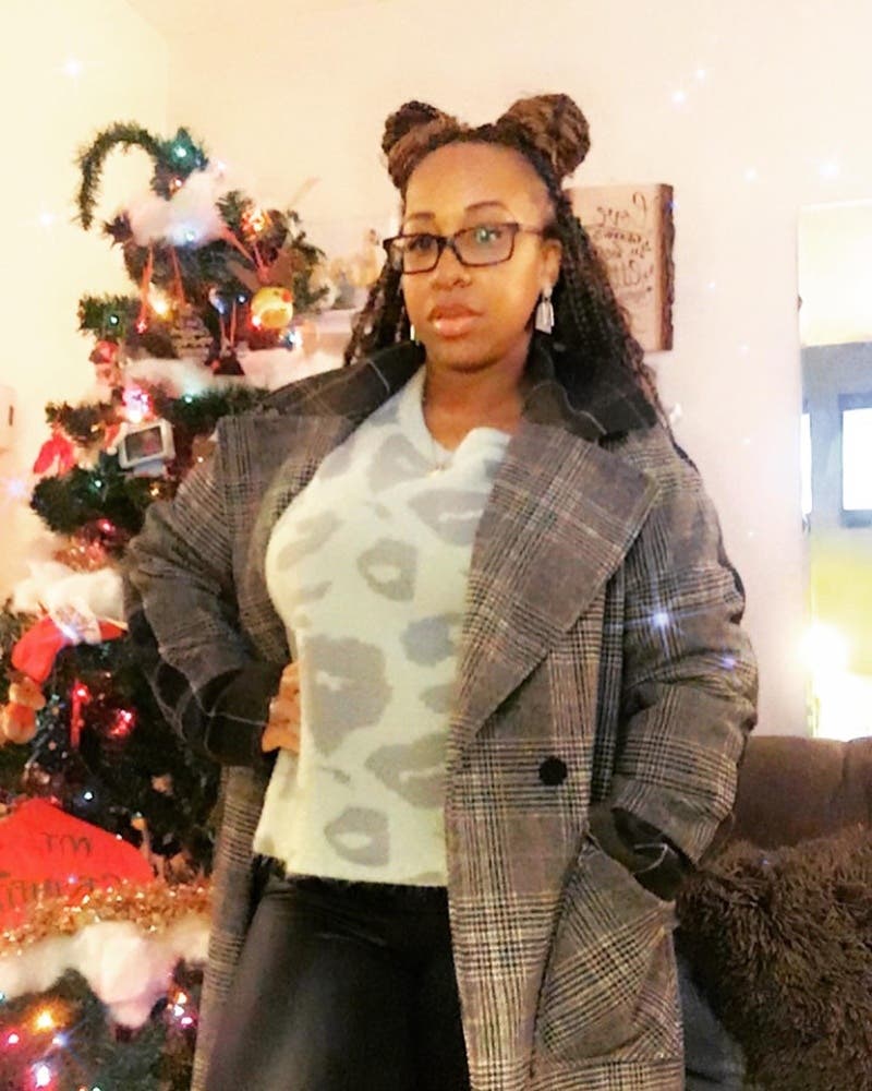 review thumbnail images 1