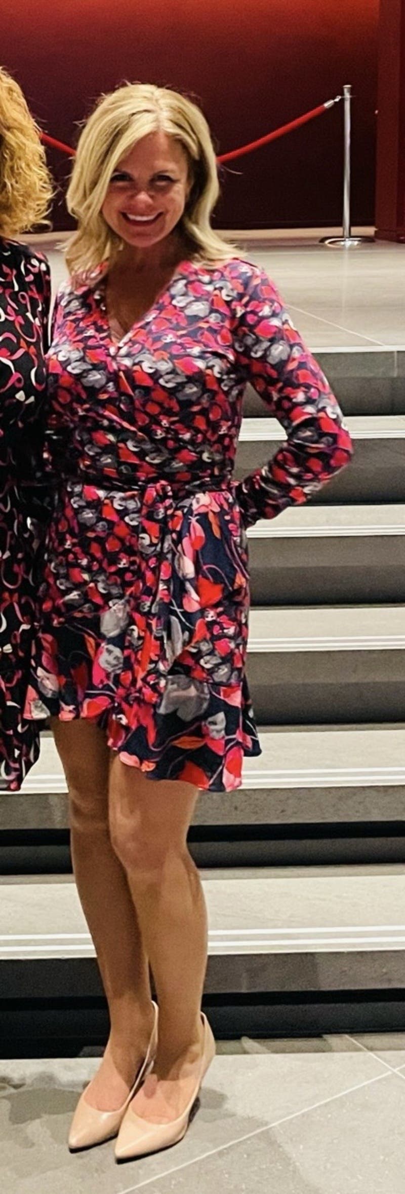 review thumbnail images 3