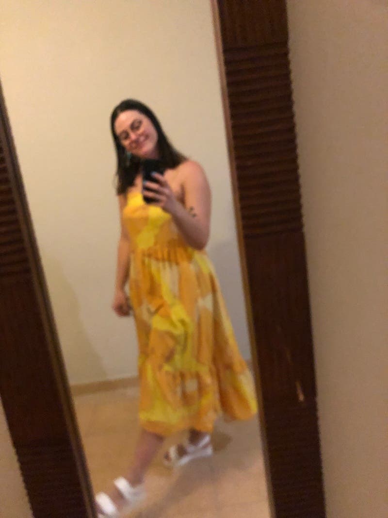 review thumbnail images 5