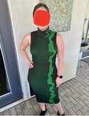 review thumbnail images 8
