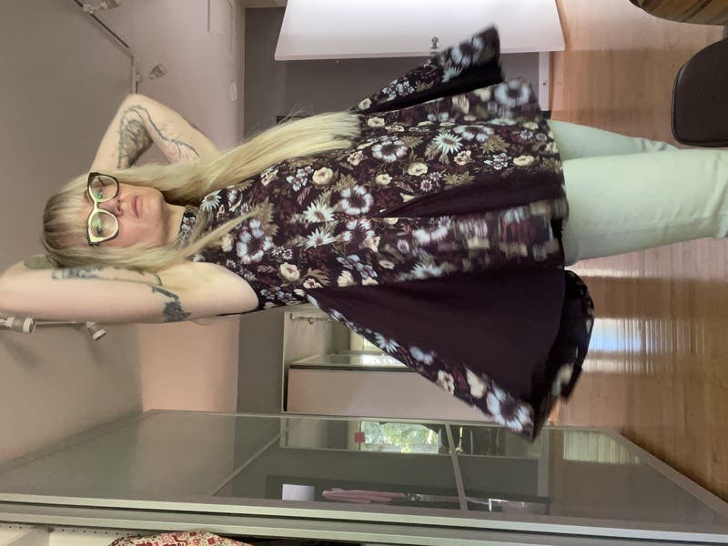 review thumbnail images 0