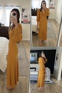 review thumbnail images 4