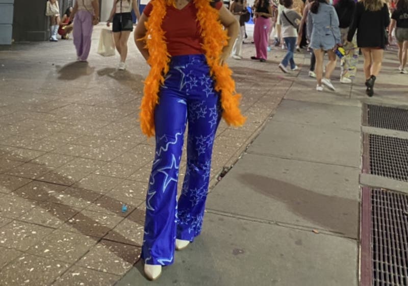 review thumbnail images 16