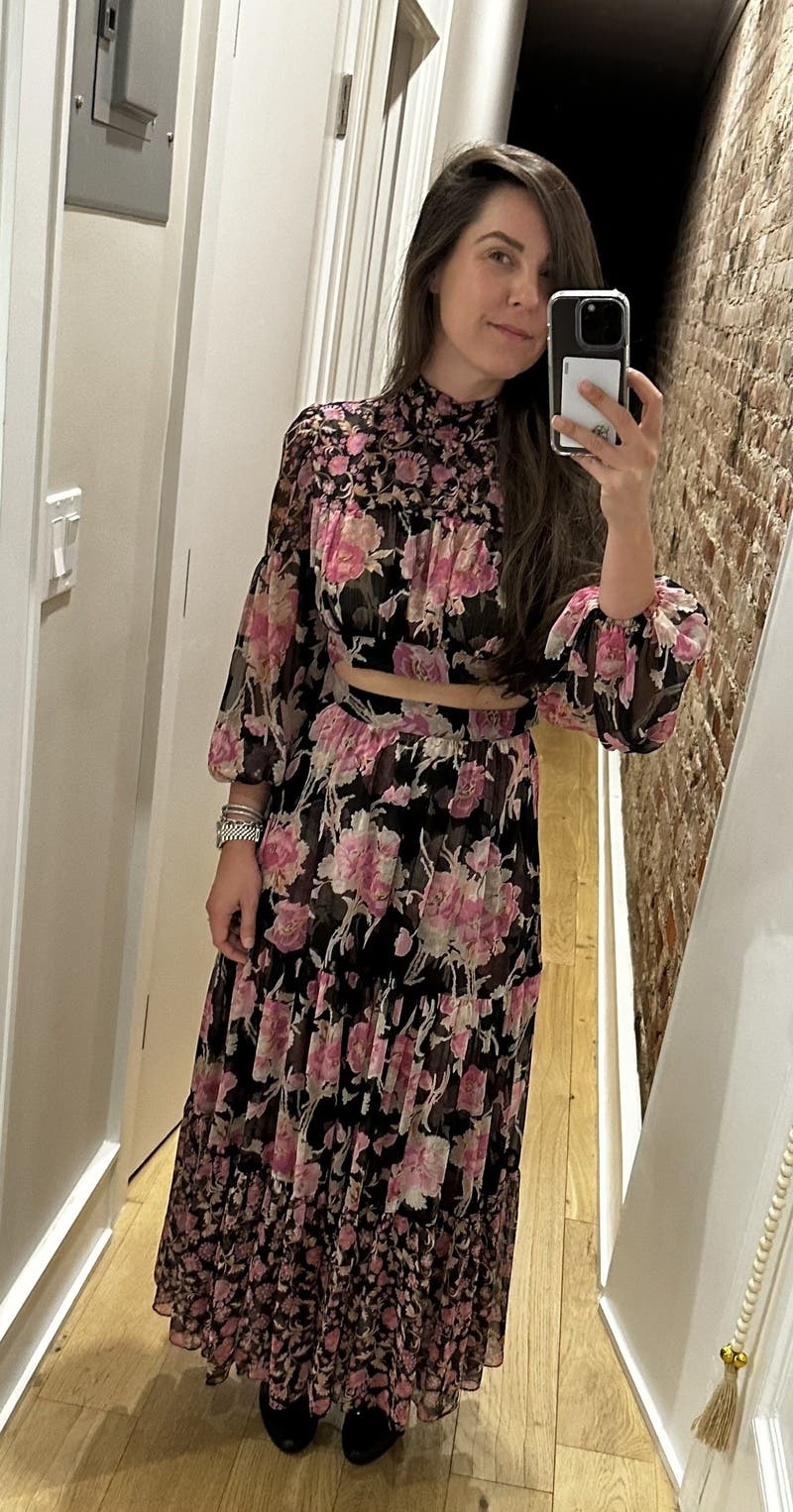 Tara