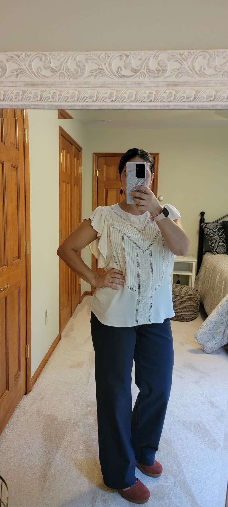 review thumbnail images 4