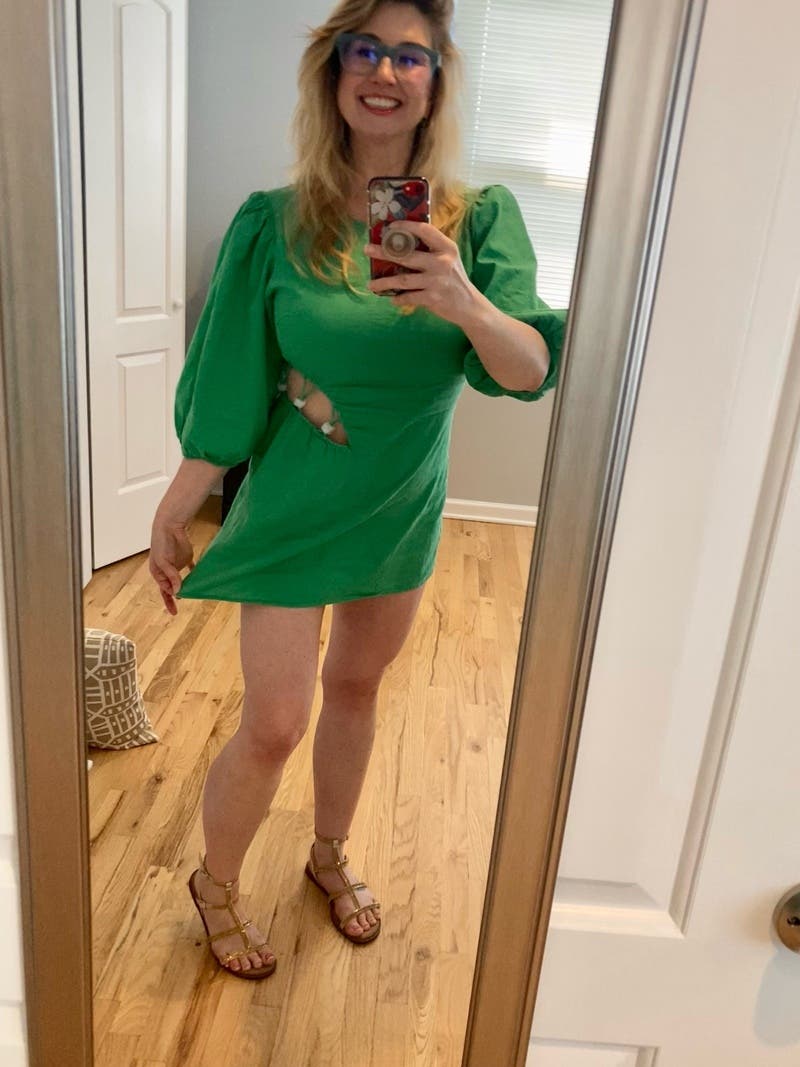 review thumbnail images 4