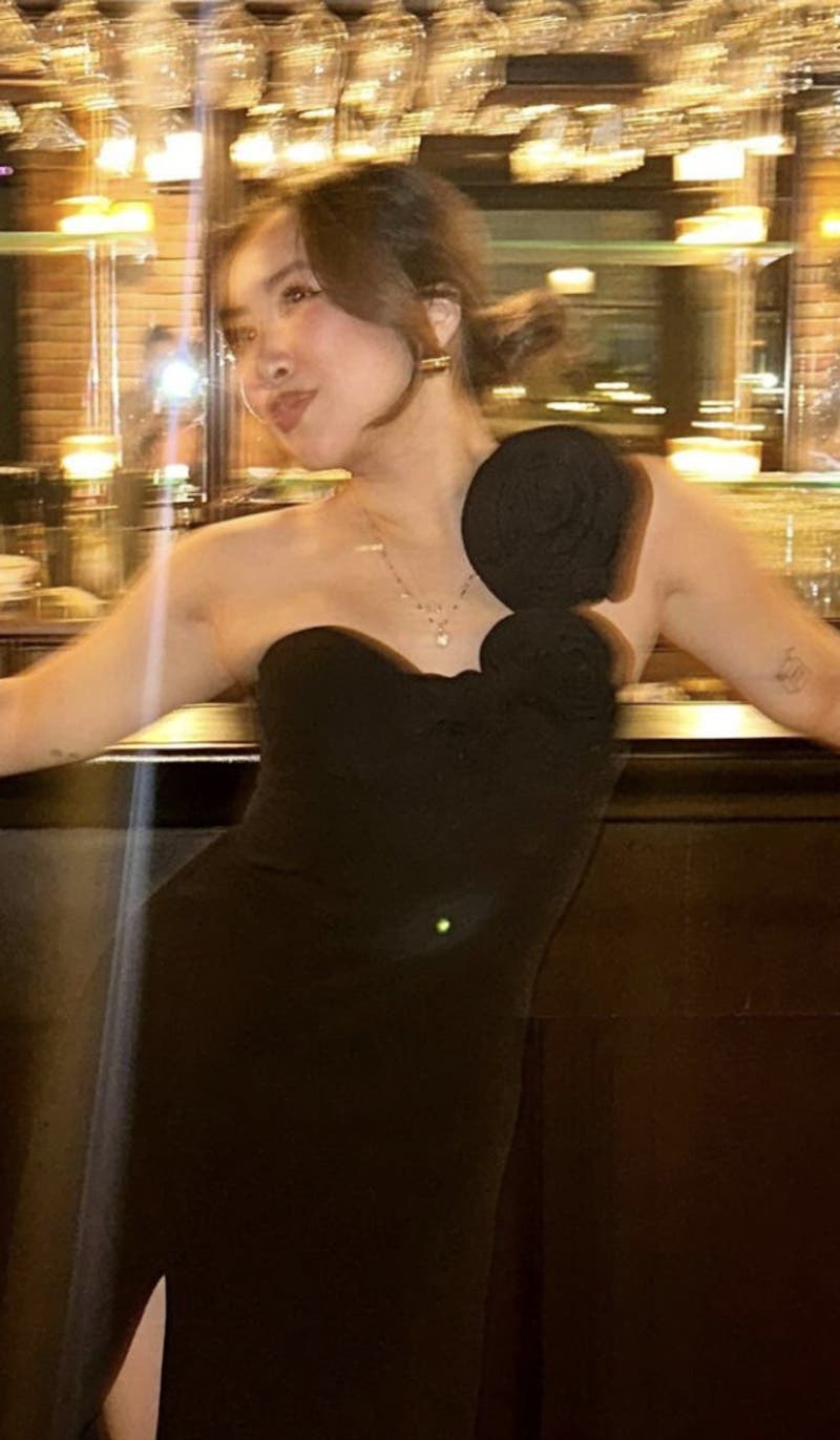 Jennifer