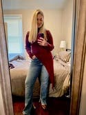 review thumbnail images 8
