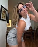 review thumbnail images 8