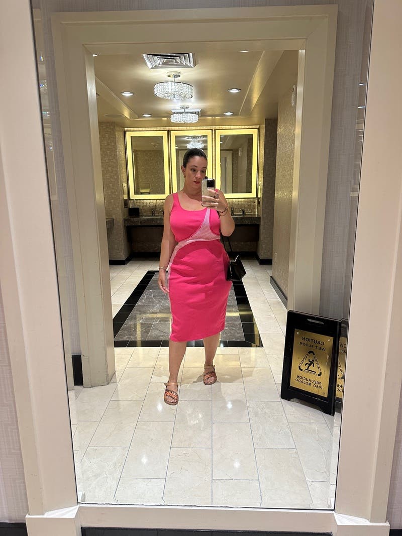 review thumbnail images 19