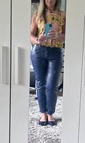 review thumbnail images 0