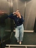 review thumbnail images 19