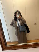 review thumbnail images 13
