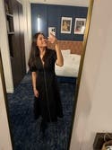 review thumbnail images 14