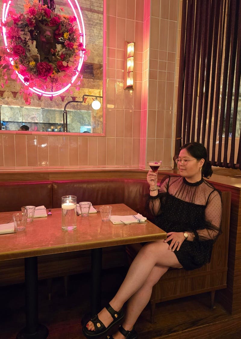 review thumbnail images 2