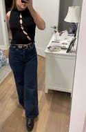 review thumbnail images 13