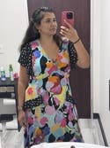 review thumbnail images 16