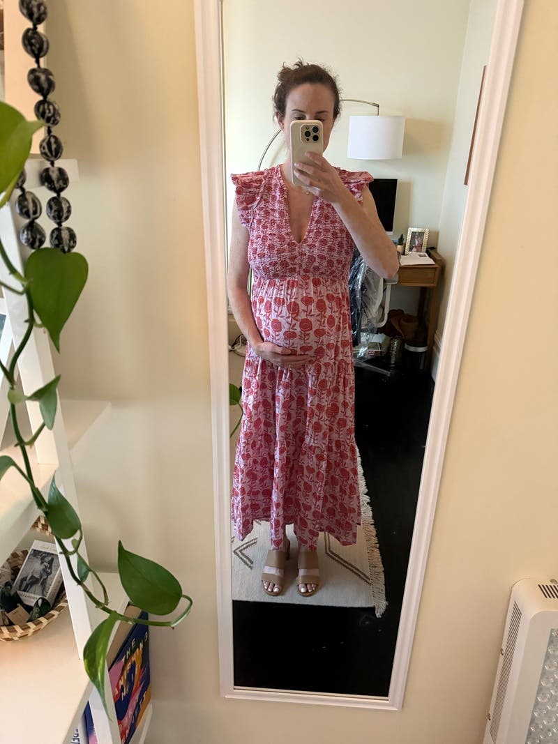 review thumbnail images 3