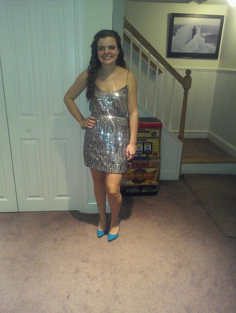 review thumbnail images 19