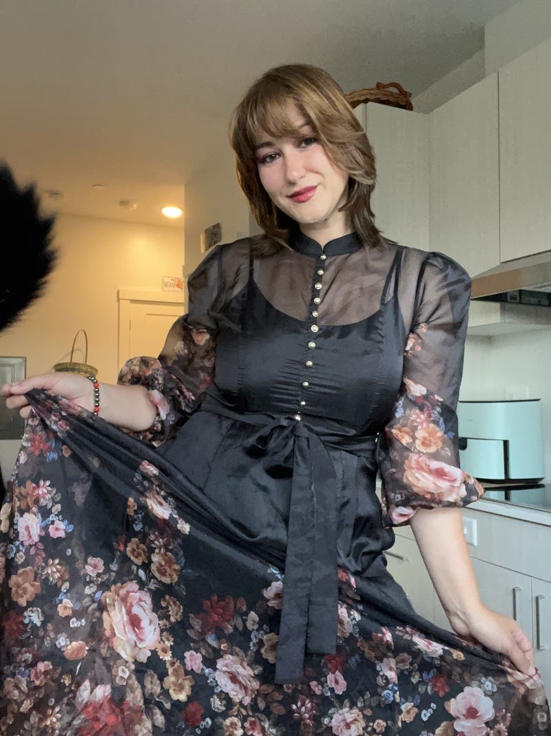 review thumbnail images 2