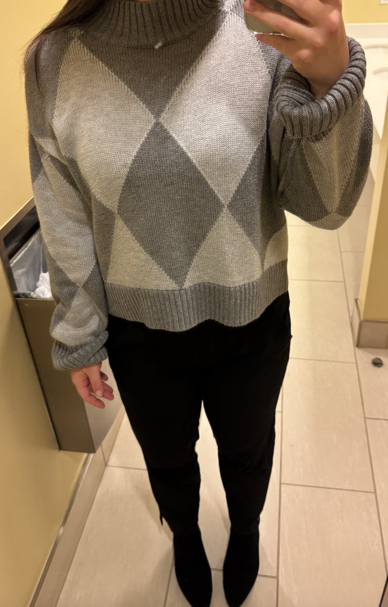 review thumbnail images 0