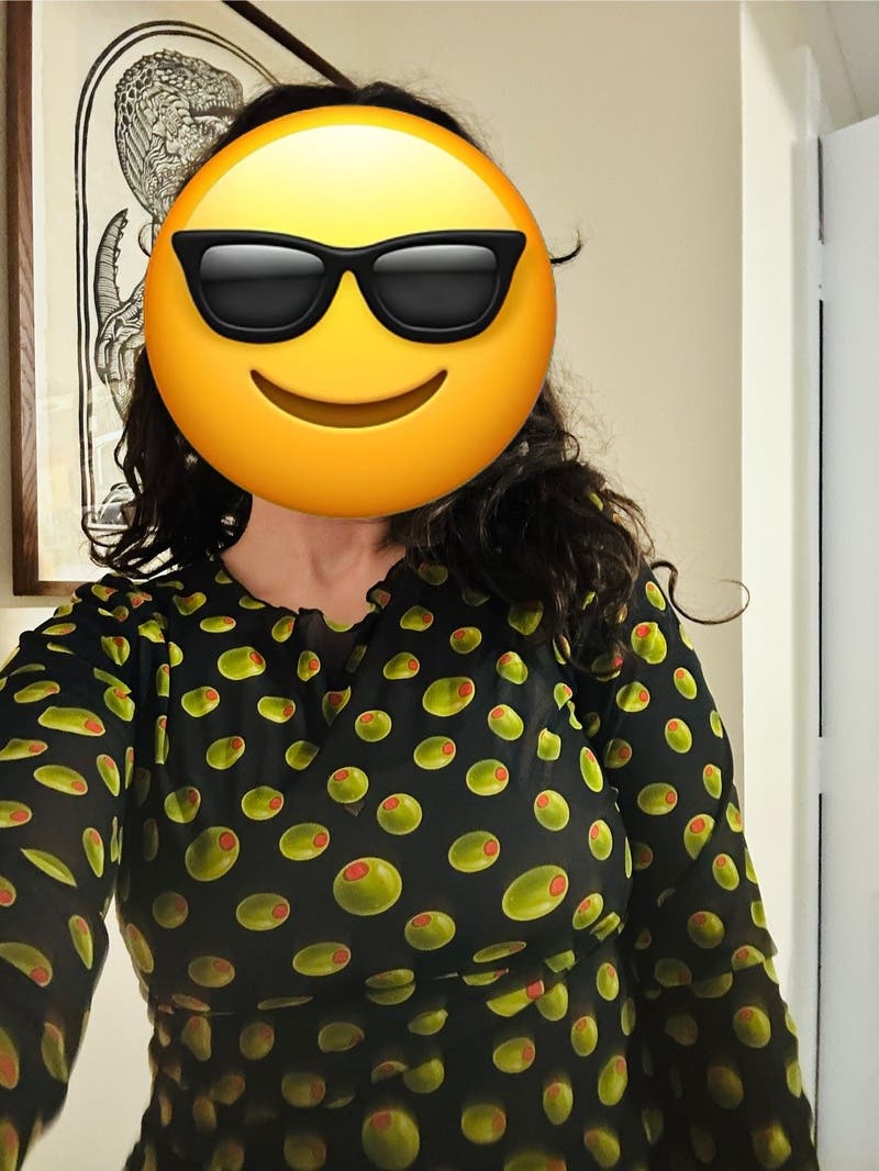 review thumbnail images 10