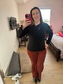 review thumbnail images 3