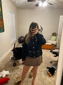 review thumbnail images 13