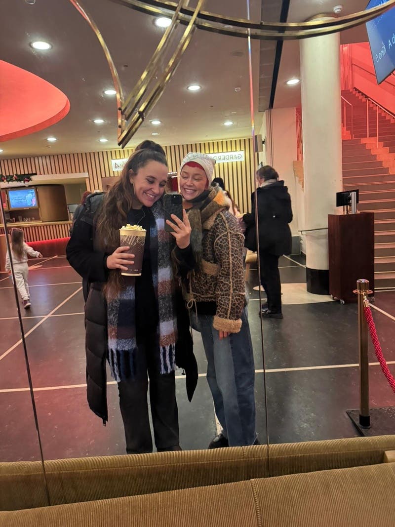 review thumbnail images 0