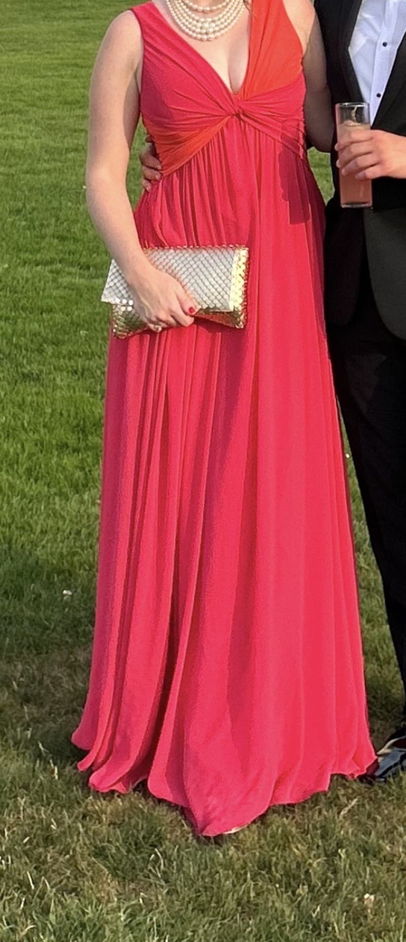 review thumbnail images 0