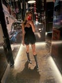 review thumbnail images 10