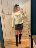 review thumbnail images 3