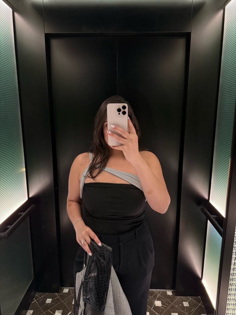 Maria