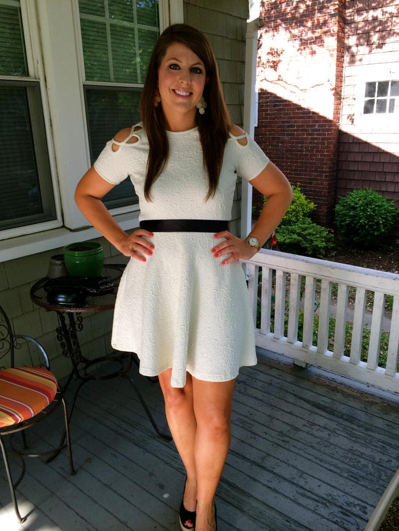 review thumbnail images 13