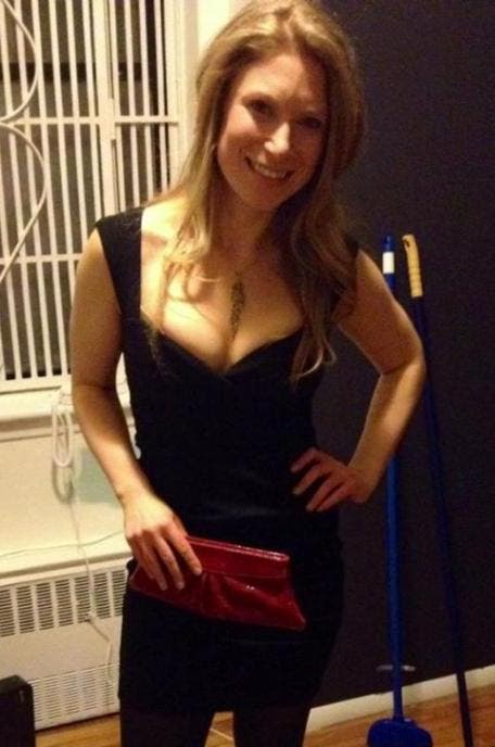 Samantha