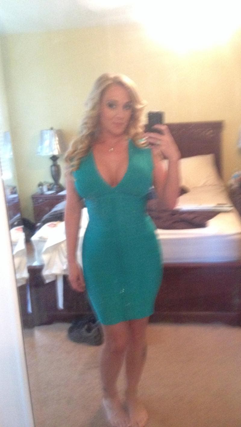 Corinne