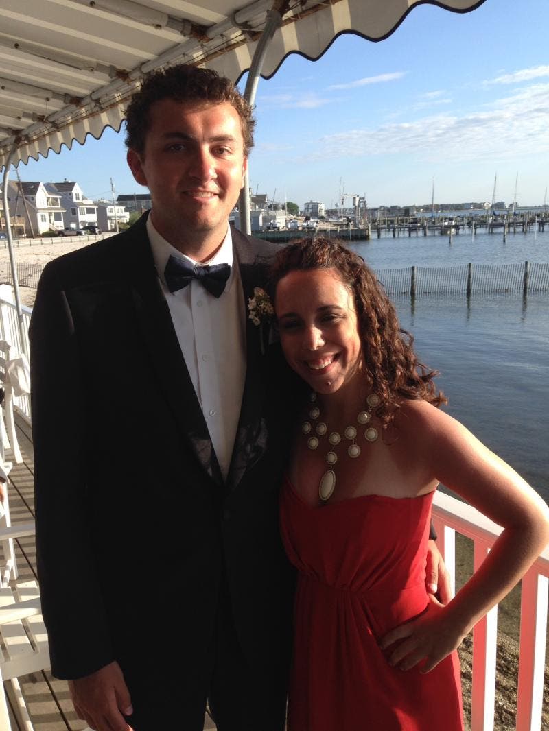 review thumbnail images 1